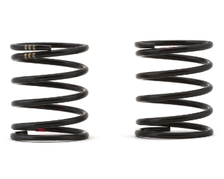 Picture of Kyosho V-One R4 Springs (1.4x3.50x20) (2.7) (2)