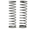 Picture of Kyosho Big Bore Rear Shock Spring Set (Gold/Medium) (2)