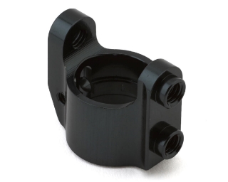 Picture of Mugen Seiki MTC2 Aluminum Front/Rear Upright