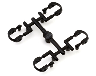 Picture of Mugen Seiki MTC Drive Shaft Blades (4)