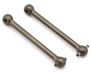 Picture of Mugen Seiki MTC3 Rear Driveshafts (2)