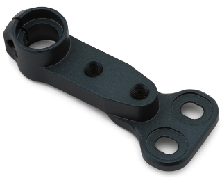 Picture of Mugen Seiki MTC2R Aluminum Steering Lever