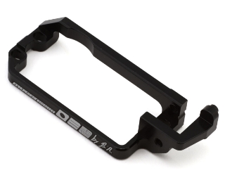Picture of Mugen Seiki MTC3 Aluminum Servo Mount