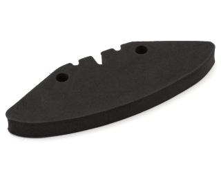 Picture of Mugen Seiki MTC2 Foam Bumper