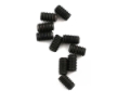Picture of Mugen Seiki 3x5mm SK Set Screw (10)