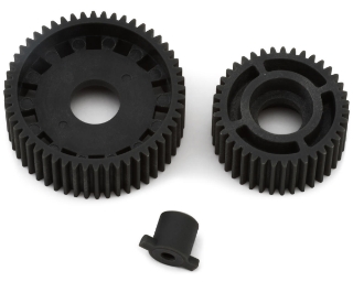 Picture of Mugen Seiki MSB1 Ball Differential Gear Set (Updated Version)