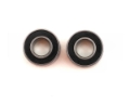 Picture of Mugen Seiki 6x13x5mm Ball Bearing (2)