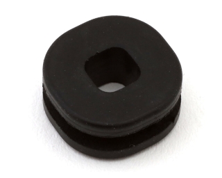 Picture of Mugen Seiki MBX Radio Box Grommet