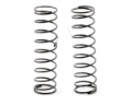 Picture of Mugen Seiki Rear Damper Spring (Medium, 86mm, 10.25T) (2)