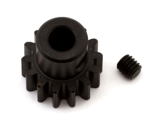 Picture of Mugen Seiki Mod 1 Steel Pinion Gear (14T)