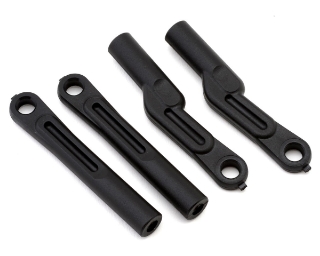 Picture of Mugen Seiki MBX Rear Upper Arm Rod Ends Set