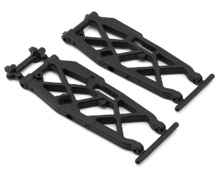 Picture of Mugen Seiki MBX7T Rear Lower Suspension Arms (2)