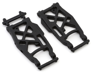 Picture of Mugen Seiki MBX7 Rear Lower Suspension Arms (2)