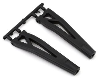 Picture of Mugen Seiki MBX8T/MBX8TE Front Upper Suspension Arms (2)
