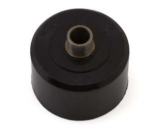 Picture of Mugen Seiki MBX8 HTD Differential Case