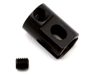 Picture of Mugen Seiki MBX8 Center Differential Joint Outdrive Cup