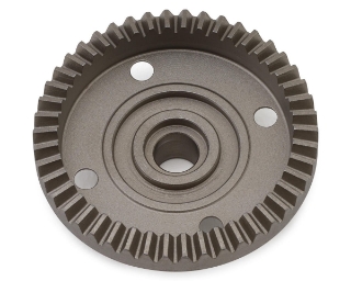 Picture of Mugen Seiki MBX8T/MBX8TE Differential Conical Ring Gear (46T)