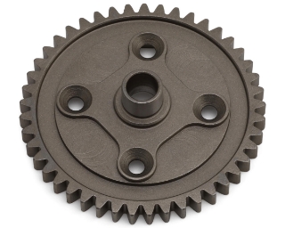 Picture of Mugen Seiki MBX8 HTD Spur Gear (45T)