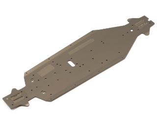 Picture of Mugen Seiki MBX8TR ECO Electric Truggy Chassis