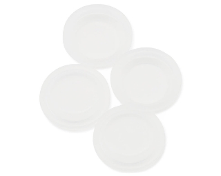 Picture of Mugen Seiki MBX 16mm Shocks Diaphragms (4)