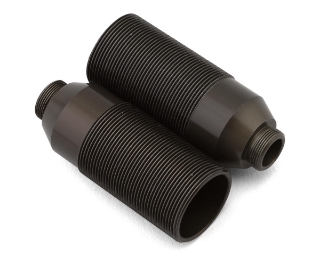 Picture of Mugen Seiki MBX 16mm Front Shock Bodies (2)