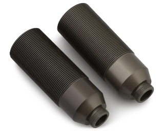 Picture of Mugen Seiki MBX8 Rear Shock Damper Bodies (16mm) (2)