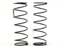 Picture of Mugen Seiki Big Bore Front Damper Spring Set (1.4/7.5T) (2)
