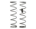 Picture of Mugen Seiki Big Bore Rear Damper Spring Set (1.4/7.75T) (2)