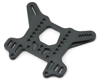 Picture of Mugen Seiki MBX8R Aluminum Rear Shock Tower