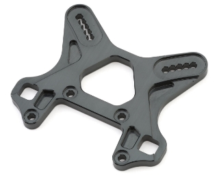 Picture of Mugen Seiki MBX8R Aluminum Front Shock Tower