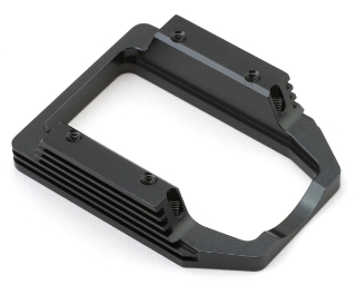 Picture of Mugen Seiki MBX8 One Piece Aluminum Engine Mount