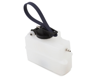 Picture of Mugen Seiki MBXT Fuel Tank