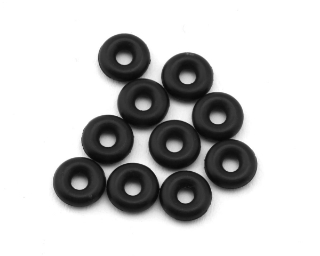 Picture of Mugen Seiki MBX P2 O-Rings (10)