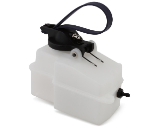 Picture of Mugen Seiki MBX8 Fuel Tank w/Clunk