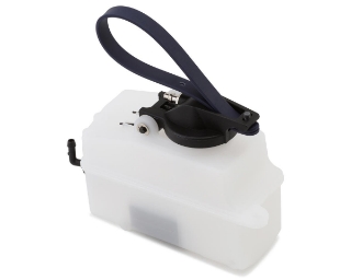 Picture of Mugen Seiki MBX8R Fuel Tank