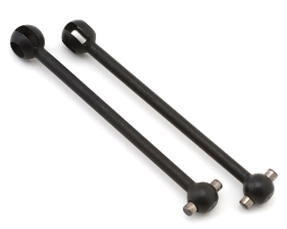 Picture of Mugen Seiki MRX6X Front Drive Shaft Dogbones (2)