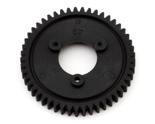 Picture of Mugen Seiki MGT7/MRX6 1st Gear (49T)