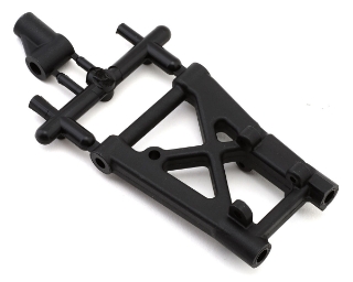 Picture of Mugen Seiki MRX6 Rear Suspension Arm