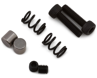 Picture of Mugen Seiki MRX6 2-Speed Gear Box Spring Set