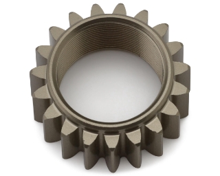 Picture of Mugen Seiki MRX6X 1st Pinion Gear (19T)