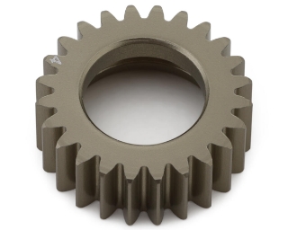 Picture of Mugen Seiki MRX6X 1st Pinion Gear (24T)