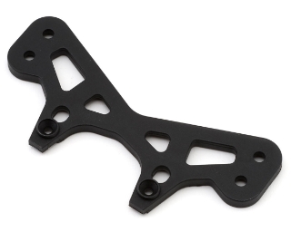 Picture of Mugen Seiki MRX6R Front Body Mount Plate