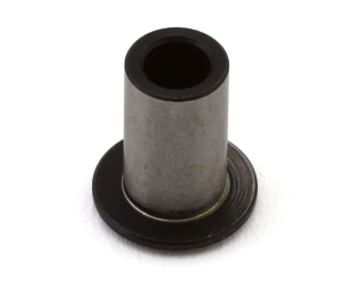 Picture of Mugen Seiki MRX6R V2 Bearing Stopper