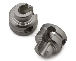 Picture of Mugen Seiki MTX6 Anti-Roll Sway Bar Stoppers (2)