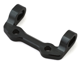 Picture of Mugen Seiki MTX7 Aluminum Front Upper Arm Mount