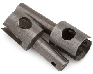 Picture of Mugen Seiki MTX7 Rear Differential Outdrives (2)