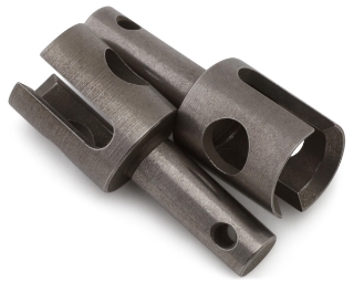 Picture of Mugen Seiki MTX7 Rear Differential Outdrives (2)