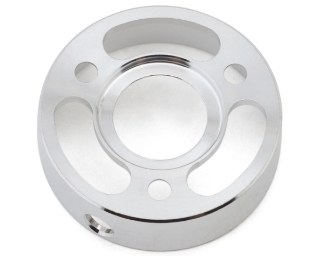 Picture of Mugen Seiki MTX7 2nd Gear Housing