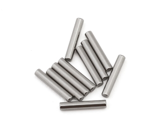 Picture of Mugen Seiki MTX 2x11.8mm Joint Pins (10)