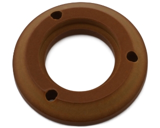 Picture of Mugen Seiki MTX6 Clutch Shoe